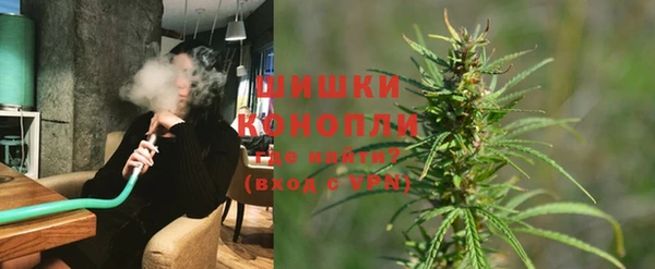 стафф Михайловск