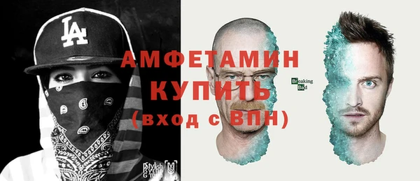 гидра Михайловка
