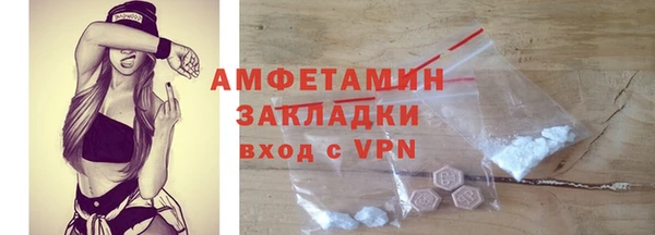 стафф Михайловск