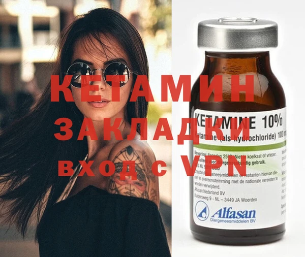 стафф Михайловск