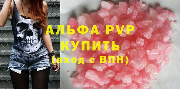 гидра Михайловка