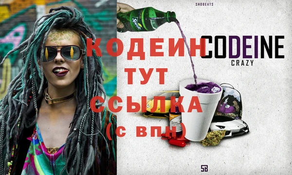 гидра Михайловка