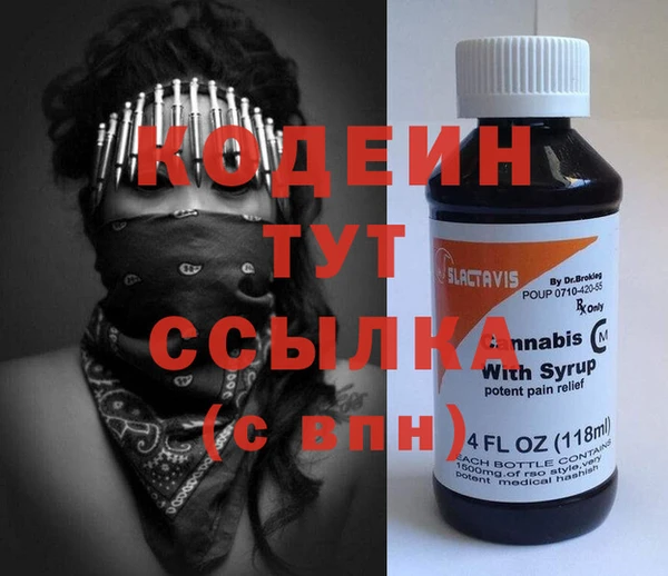 гидра Михайловка