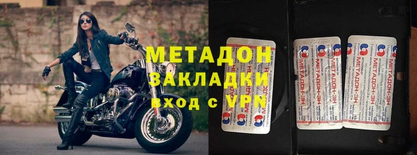 гидра Михайловка