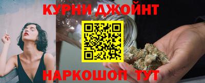 прущий лед Балаково