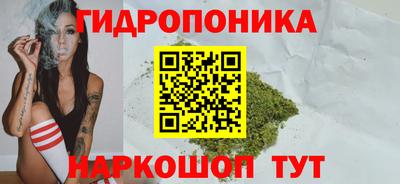 таблы Будённовск