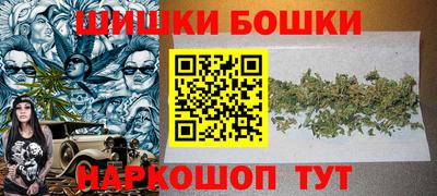 стаф Гатчина