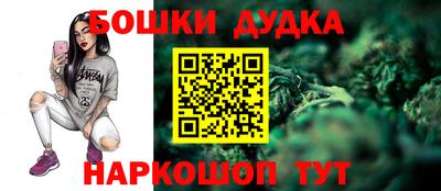 стафф Гай