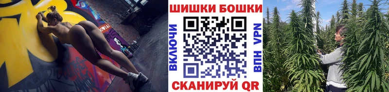 где найти Грозный Бошки марихуана марихуана